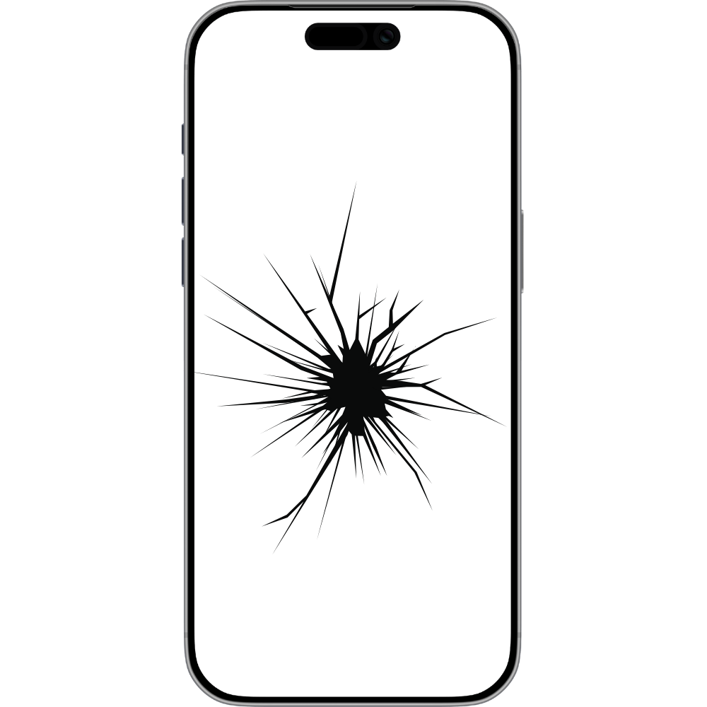 Mobile Screen Repair Original
