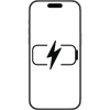 Mobile Battery Replacement