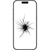 Budget Screen Replacement 