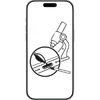Charging Port Repair