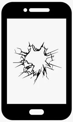 iPad or Tablet Screen Repair